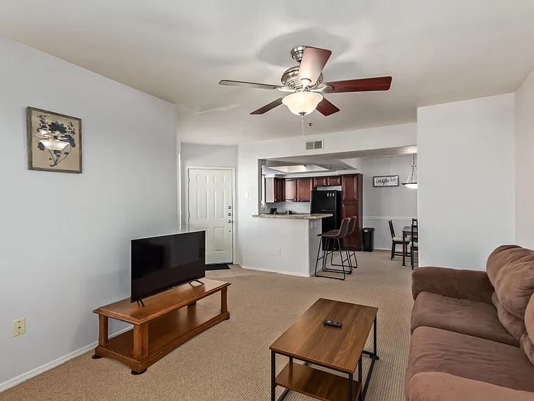 4925 E Desert Cove Ave #310 — Photo 4