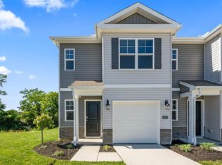 10316 Mae Ct, Colerain Township, OH 45251