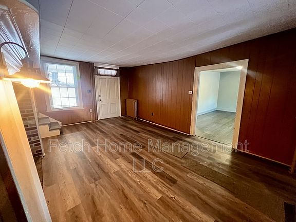 4th image of 1287 W Penn Ave APT 3