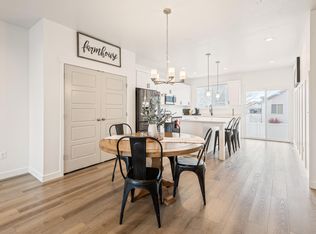 1537 E Cardinal Dr, Eagle Mountain, UT 84005