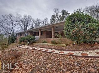 114 Lower Cartecay Rd #1, Ellijay, GA 30536