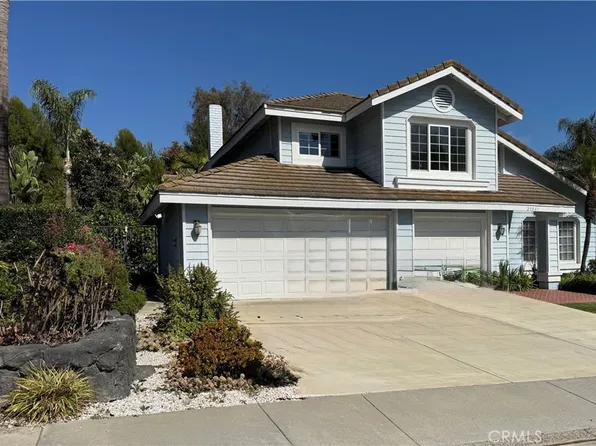 29931 Imperial Dr, San Juan Capistrano, CA 92675