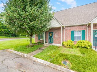 3501 Crossroads Way, Knoxville, TN 37918
