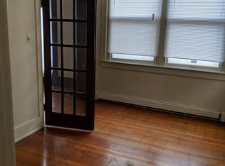 1382 S. First St, Louisville, KY 40208