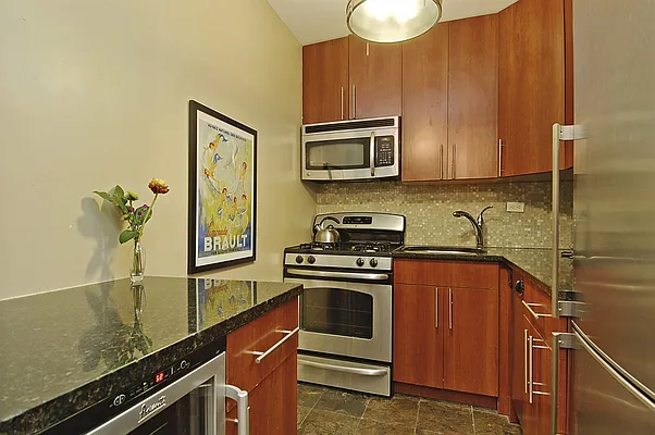 Sold by Corcoran | media 2