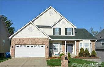 1st image of 2228 Ameling Manor Dr