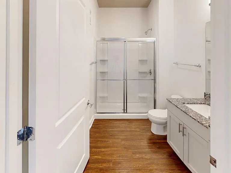 Precedent Flats | Specials Available — Photo 48