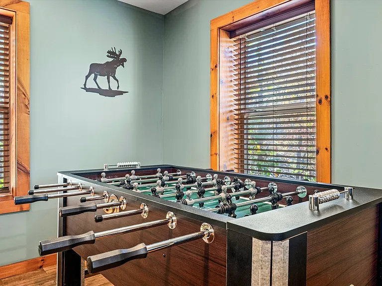 131 John Green Rd — Photo 10