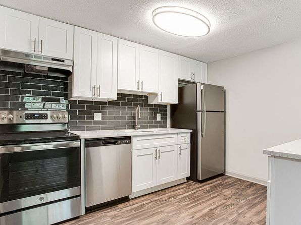 107 Skyridge Dr #1501