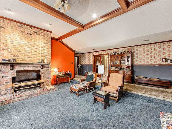 5th image of 501 Hollygrove Ave #0