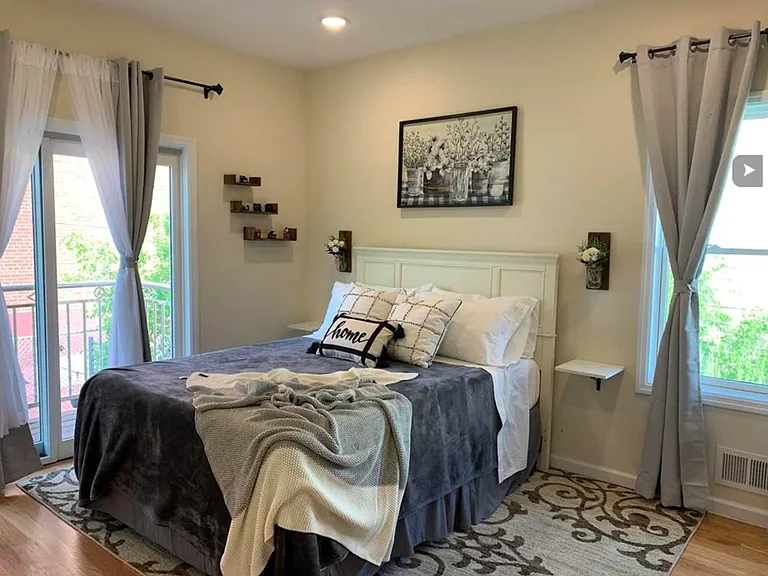 86 Oak St #2 — Photo 14