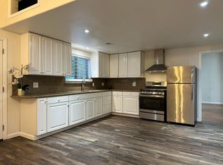 1450 Franklin Canyon Rd #A, Martinez, CA 94553