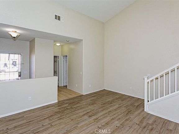 5th image of 13073 Glendale Pl