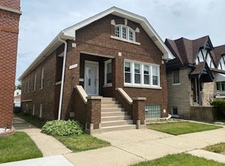 2311 Highland Ave, Berwyn, IL