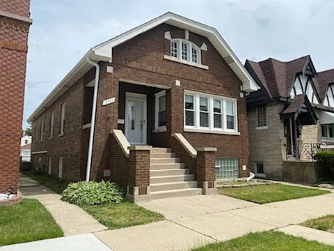 2311 Highland Ave photo 1