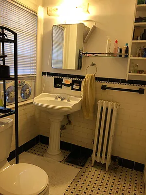 Rented by Owner | media 12