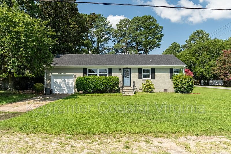 1st image of 1100 Wilson Rd