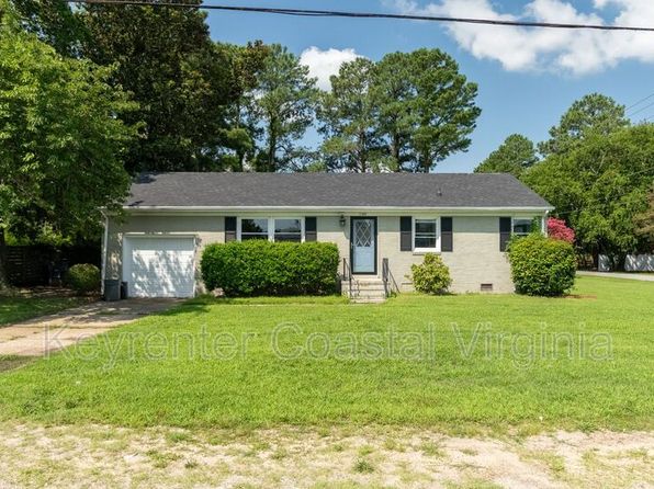 1100 Wilson Rd