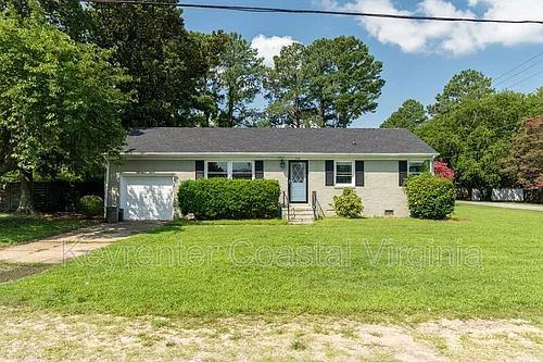 1100 Wilson Rd Photo 1
