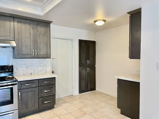4134 Sabio Ct — Photo 10