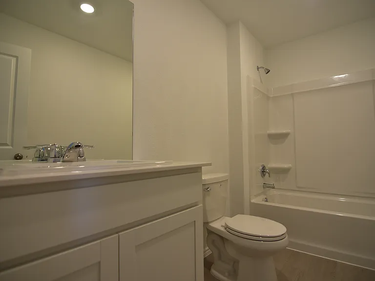 397 Keefer Ln — Photo 25