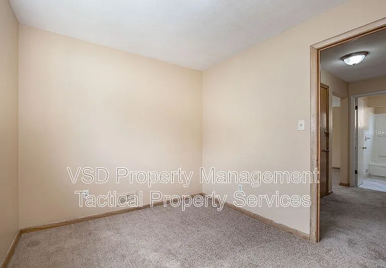 19758 Maple Heights Blvd #UP — Photo 13