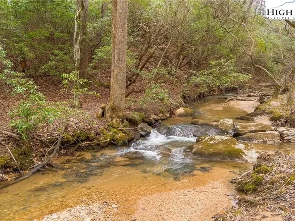 TBD E Brocktown Road, Moravian Falls, NC 28654