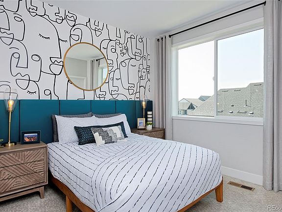 5th image of 3071 W Bates Avenue