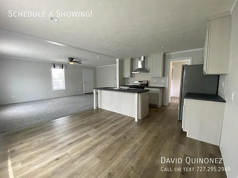 112 Murray Dr — Photo 5