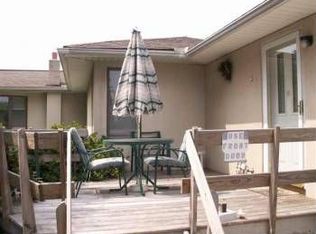 4321 Devonshire Rd, Harrisburg, PA 17109