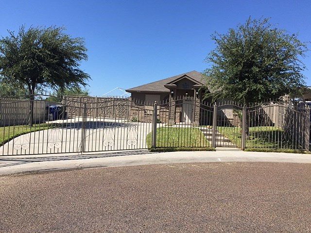 1st image of 4530 Vanessita Ct