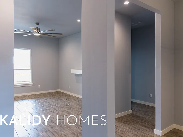 504 Remington Ave — Photo 6