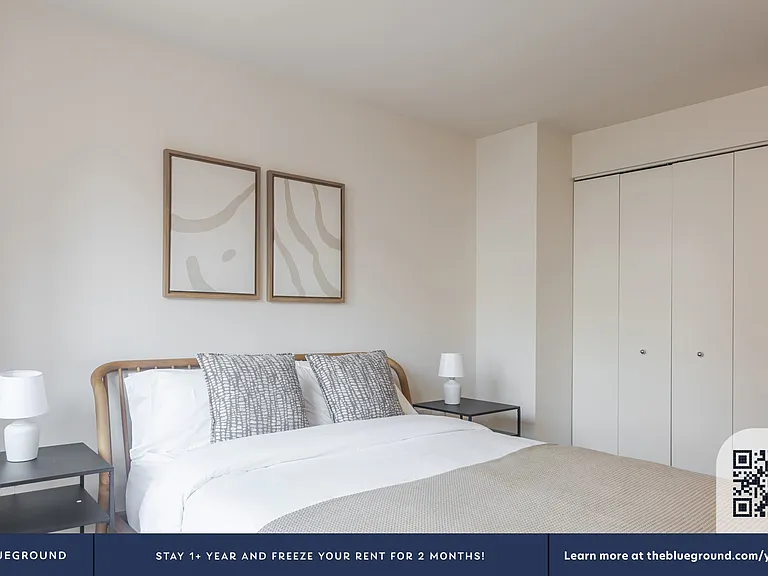 255 W 94th St #10C — Photo 12