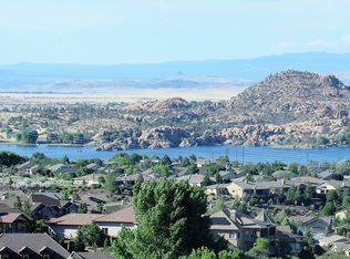 1425 Saint Charles Ave, Prescott, AZ 86301