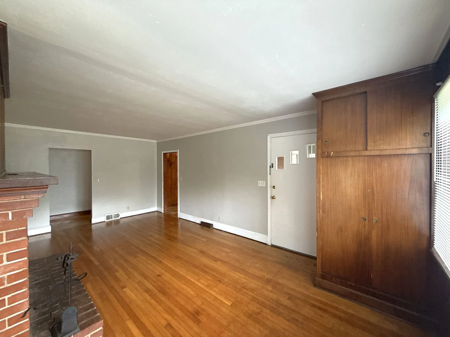 T.R. Lawing Realty Property — Photo 3