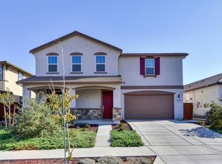 2664 Southern Pl, Woodland, CA