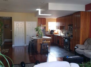 7620 N Greenview Ave #4N, Chicago, IL 60626