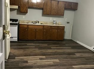 56 Aetna St #1, Naugatuck, CT 06770