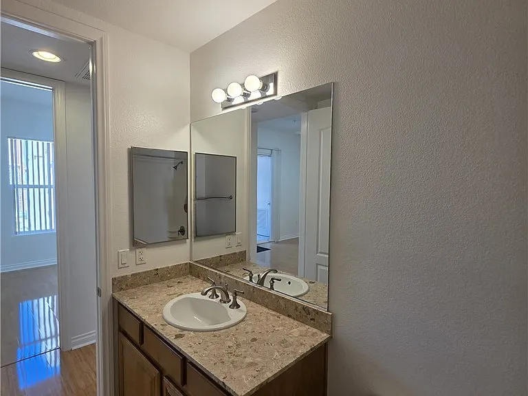 62 E Serene Ave #225 — Photo 93