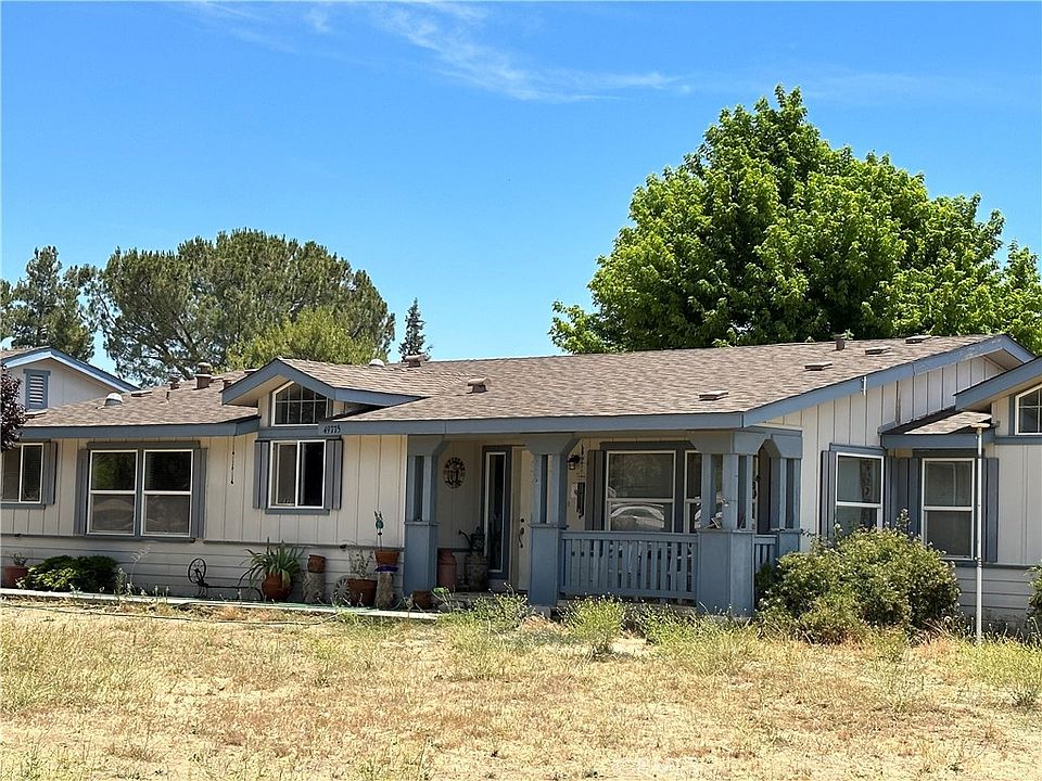 1st image of 49775 Ottowa Ct