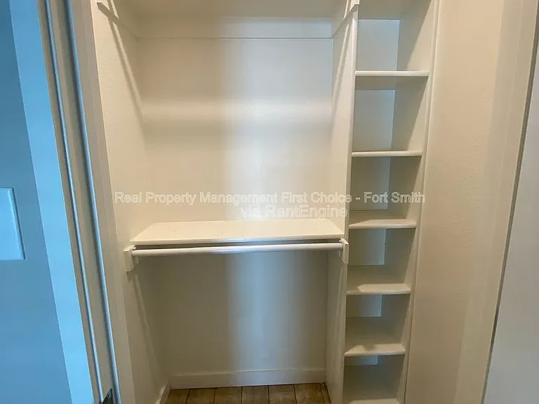 1608 S P St #B — Photo 10