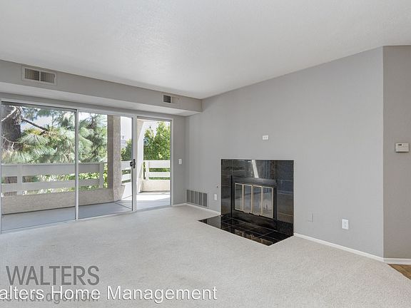 2nd image of 7044 Camino Degrazia Unit 221