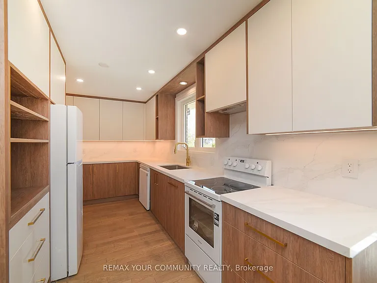 29 Colonsay Rd — Photo 14