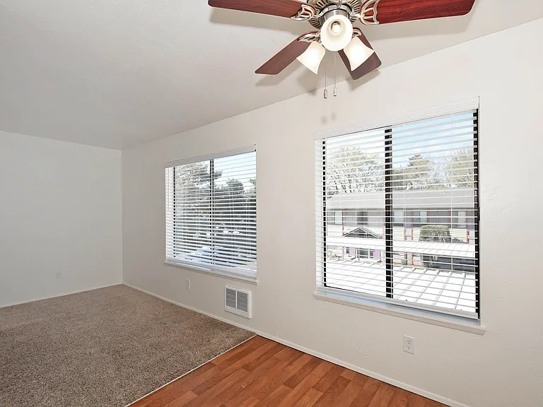 Greenfield Village Apartments — Photo 50