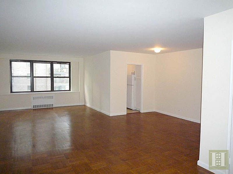 1st image of 1700 York Ave APT 10B