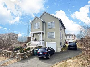 765 Hart St, Bridgeport, CT 06606