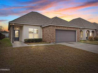 117 Gray Birch Loop, Youngsville, LA 70592