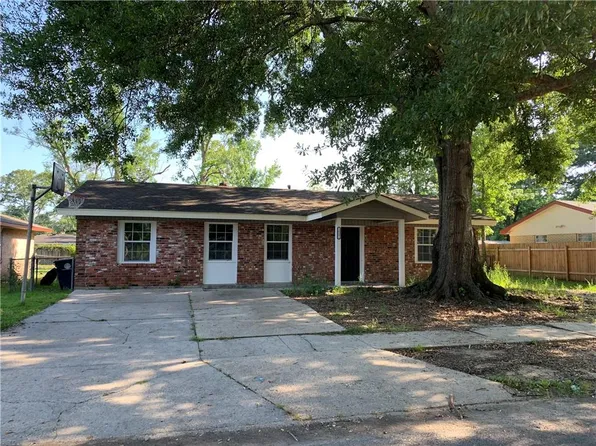 16591 Webster Dr, Baton Rouge, LA 70819