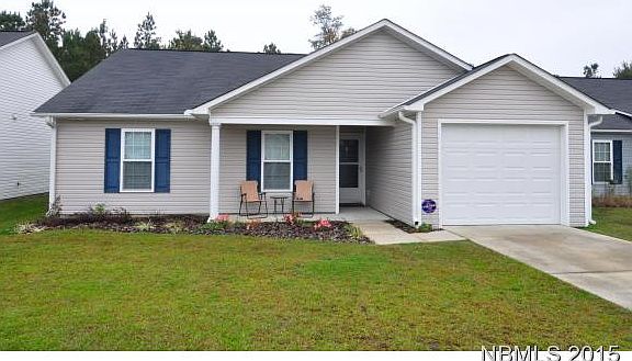 3rd image of 4323 Elizabeth Ave