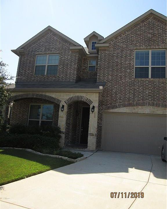 1st image of 3300 Casa Grande Dr